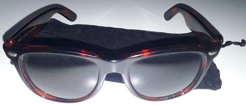Johnny hallyday paire - hallyday,