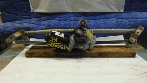 Moteur essuie glace - moteur, d'essuie-glace