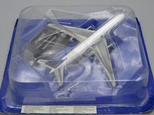 Avions de ligne - Boeing 777-200 Aeroflot