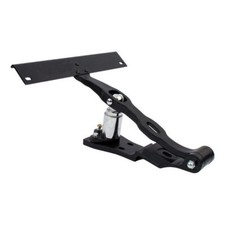 Solo Siège T - Béquille pour