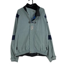 Veste De Navigation HELLY