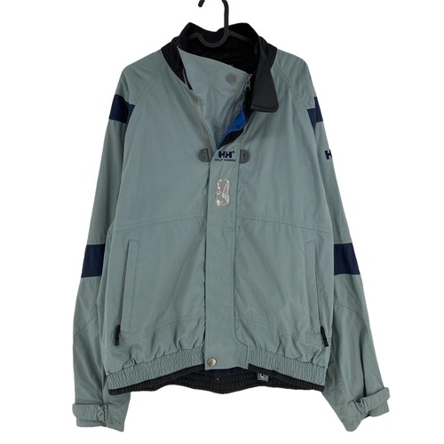Helly hansen sailing - helly,