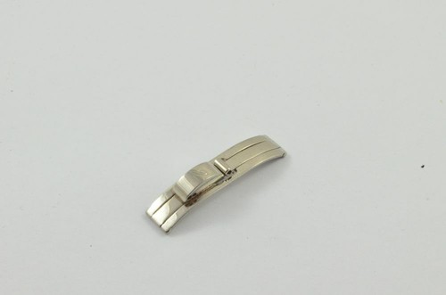 Chopard bracelet acier - chopard,