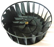 50265714001 Turbine hélice