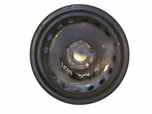 Jante renault laguna phase 2 - renault,