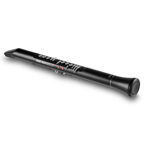 Akai professional ewi solo - akai,