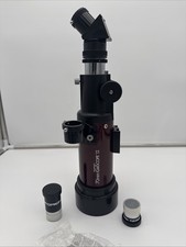 Orion GoScope II 70mm