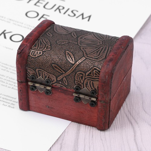 Accessoires bureau boîte - de,