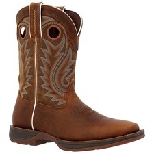Durango - Bottes de cowboy