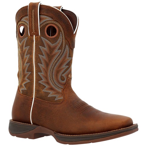 Durango bottes de cowboy - -,