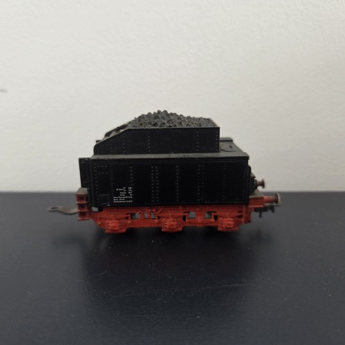 Marklin tender de - marklin,