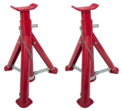 Chandelle pliable x2 - pliable, 3t