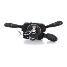 Commodo monobloc - Peugeot 206