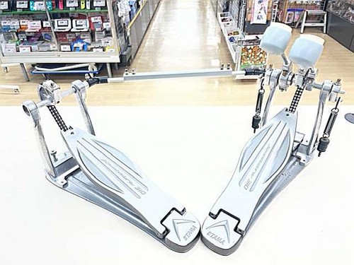 Tama speed cobra - tama, 310