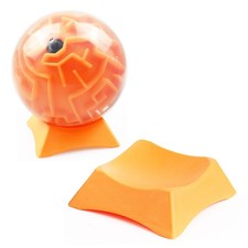  2pcs base de boule de