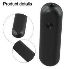 Alcoomètre Portable à Détection Rapide pour Applications Maison et Véhicule