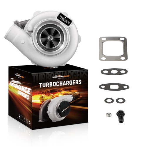 Billet gt3037 gt3076 - gt3037, t3