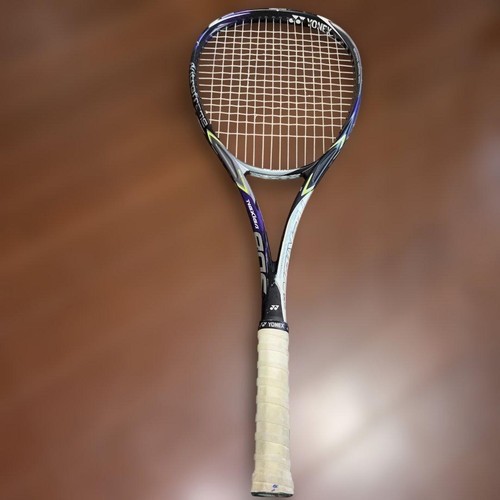Yonex nanoray 900 tennis - yonex,