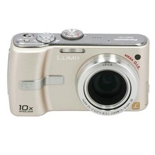 Panasonic / Appareil Photo