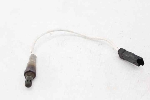 9673438580 sonde lambda
