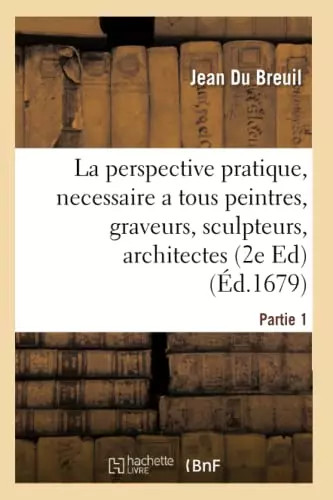 Perspective pratique - la,
