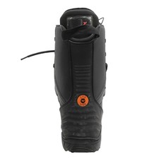 Boots occasion Rossignol Excite Lace