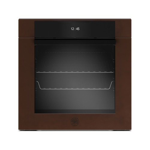 Four electrique vapeur - +,