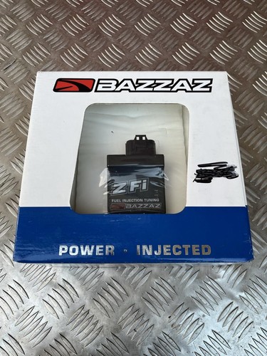 Boitier bazzaz yamaha tmax - yamaha, 500