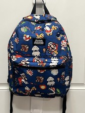 Officially Licensed Nintendo