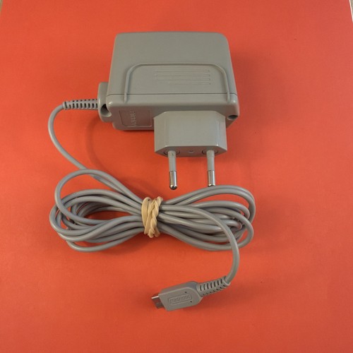 Chargeur adaptateur origine - adaptateur, d'origine