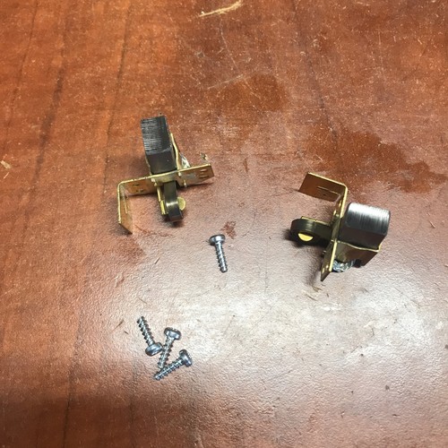 Use oem part - use,