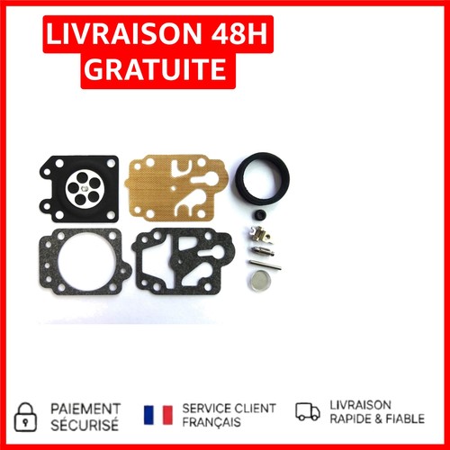 Kit rechange pour - kit, de