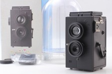 RARE [ COMME NEUF ] SUPER