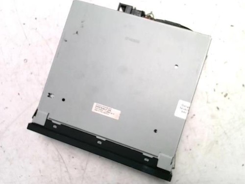 Chargeur audi 2 avant - a4,