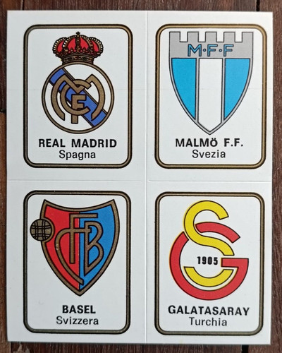 563 figurine football - de,