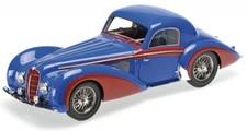 Delahaye type 145 v12 - delahaye,