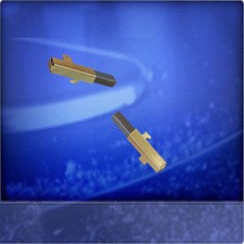 Balais à Charbon Du Moteur