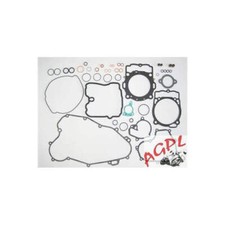 KTM EXC-R450 / EXC-R530 - 08/11 - KIT JOINTS MOTEUR P400270870037HC