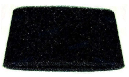 Filtre air recmar insert - filtre, À