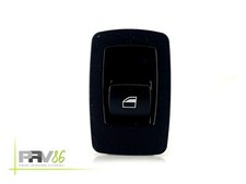 Bouton Lève-vitre AVD