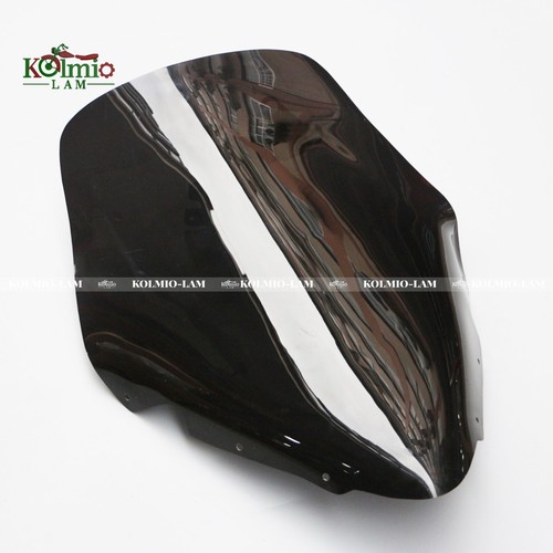 Pour yamaha tmax500 xp500 - yamaha,