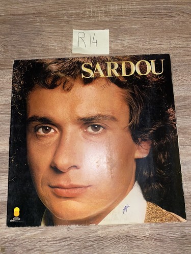 Tours michel sardou - tours, –