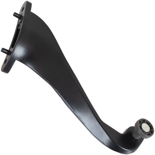 Pour peugeot partenaire 2008 - peugeot, 2008-