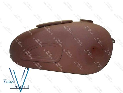 Pour bmw r60 - pour, r69s