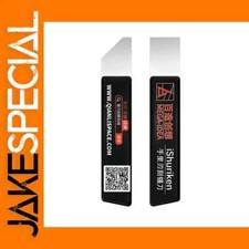 JakeSpecial – Ultra-Thin Solder Paste Scraping Knife