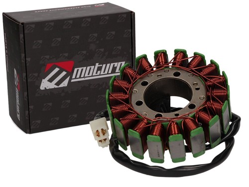 Moturo alternateur pour honda - moturo,