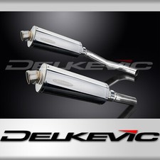 KAWASAKI Z1000 2007-2009