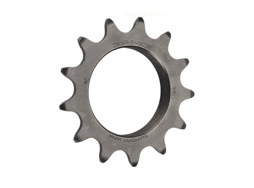 Shimano Dura-Ace 7600 Track