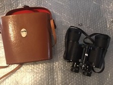 Paire De Jumelles COPITAR Binoculars 10 x 50 mmTriple Tested field 5".READ