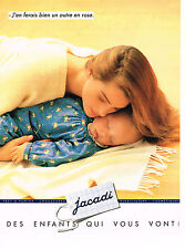 PUBLICITE ADVERTISING 074